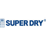 Logo of SUPER DRY DESICCANT(SHENZHEN) CO., LTD.