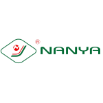 Logo of FOSHAN NANYA ENVIRONOMENTAL MACHINA CO,.LTD