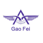 CANGNAN GAOFEI HOLOGRAPHIC MATERIAL CO., LTD.