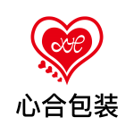 广州心合包装科技制造有限公司