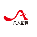 GUANGDONG FANREN PACKAGING GROUP CO., LTD.