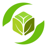 Logo of UNNI COMPOSTABLE MATERIAL MANUFACTURING CO., LTD