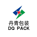 DQ PACK CHINA