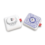 苗荈茶-茶叶原创包装盒