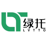 LVTTO ENVIRONMENTAL RESOURCES TECHNOLOGY CO., LTD