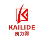 JINHUA KAILIDE PACKAGING PRODUCTS CO.,LTD