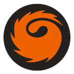 GUANGZHOU RONGFENG PLASTIC TECHNOLOGY CO., LTD.