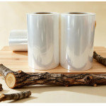 POF HEAT SHRINK FILM