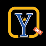 DONGGUAN JINGCHUAN METAL TECHNOLOGY CO.,LTD