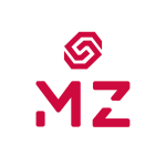 JINHUA MINGZHE PLASTIC PRODUCTS CO., LTD