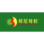 BONNY PLASTICS TECHNOLOGY CO.,LTD