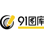 91图库