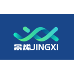 Logo of FOSHAN JINGXI NEW MATERIAL TECHNOLOGY CO., LTD.