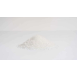 薄膜功能性母粒