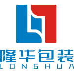 沈阳隆华包装材料有限公司