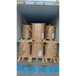 SILICONE PAPER/BAKING PAPER/PARCHMENT PAPER