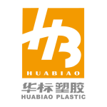 FOSHAN SHUNDE HUABIAO PLASTIC TECHNOLOGY CO., LTD