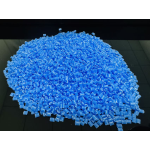 CPP/BOPP超透增亮母料