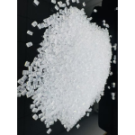 CPP薄膜去水纹流平增透母料