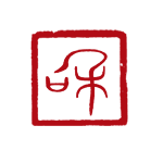 东莞市祥和纸业有限公司