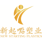 台州新起点塑业有限公司