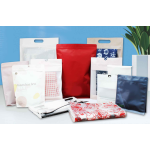 COMPOSITE PACKAGING BAG