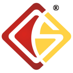 COLOR SUNS COMPANY LIMITED