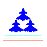 Logo of DONGGUAN SENYOU PACKAGING TECHNOLOGY CO., LTD.