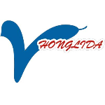 HONGLIDA NEW MA TERIALS CO.,LTD