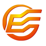 HANGZHOU E-DECK TRADING COMPANY LIMITED