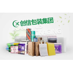 多用途邮件袋；气泡邮件袋/薄膜袋；纸质袋/盒；拉链袋；标签贴纸/空气柱袋/卷