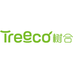 Logo of GUANGZHOU TREECO TECHNOLOGY CO., LTD.