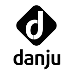 SHANTOU DANJU PACKAGING MATERIAL CO.,LTD