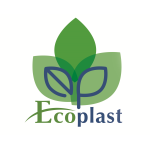 武汉梵承新材料有限公司