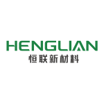 SHANDONG HENGLIAN NEW MATERIALS CO., LTD.