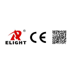 RUIAN XINYE PACKAGING MACHINE CO.,LTD