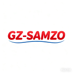 GUANGZHOU SANZHONG PLASTICS PRODUCTS CO., LTD.