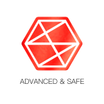ADVANCED & SAFE NEW MATERIAL CO.,LTD