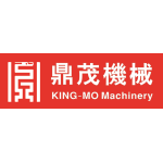 KING-MO MACHINERY CO., LTD