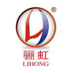 GUANGDONG LIHONG INNOVATIVE MATERIALS CO., LTD.