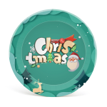 CARDBOARD PAPER PACKAGING