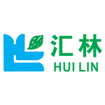 广东省汇林包装科技集团有限公司