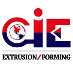 CIE EXTRUFORMING MACHINES(SHANGHAI) CO.,LTD