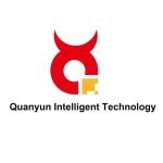 河北全运智能科技有限公司