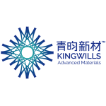 江苏青昀新材料有限公司