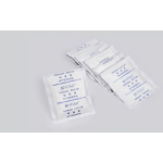 鲲纶干燥剂包装解决方案