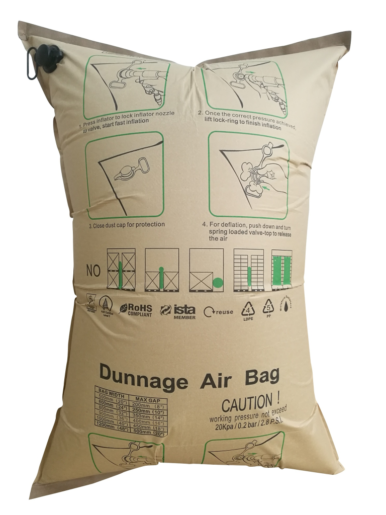 PPL DUNNAGE AIR BAG
