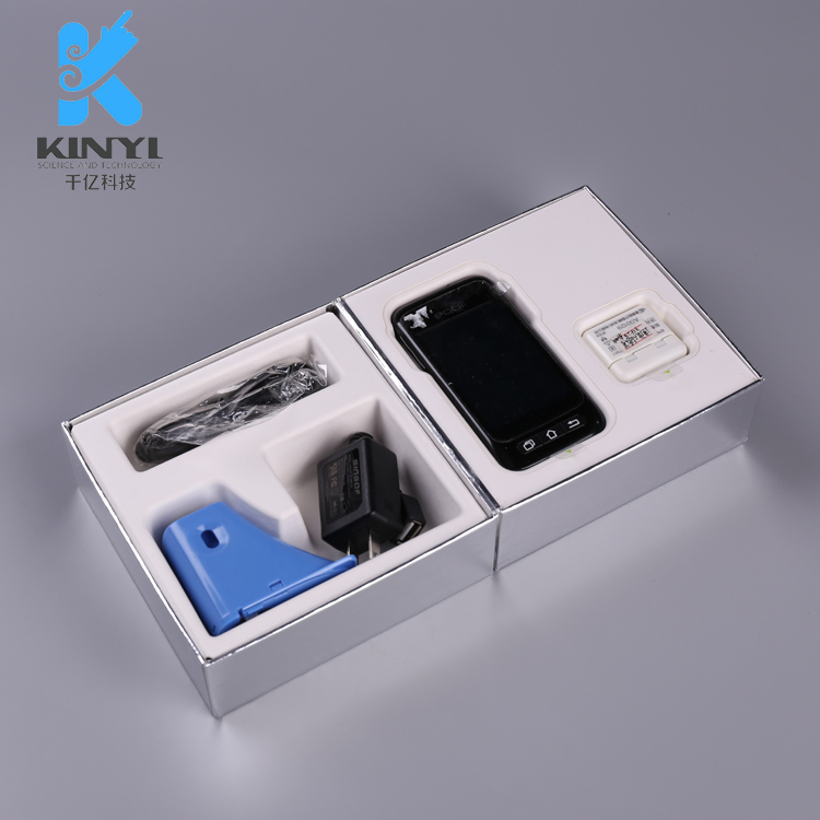 ELECTRONIC PRODUCTS SUCH AS SUGARCANE RESIDUE MATERIAL DEGRADABLE AND COMPOSTABLE PAPER TRAY PACKAGING, PULP MOLDED INNER TRAY, ETC.