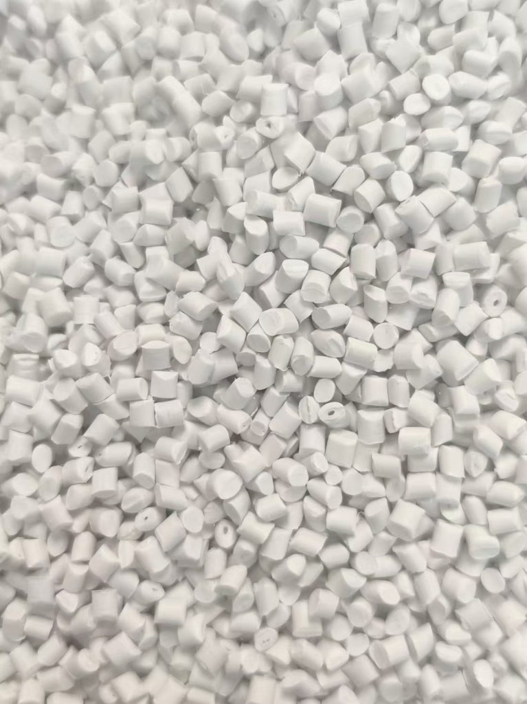 Plastone's plastic stone product line truly reduces plastic consumption.