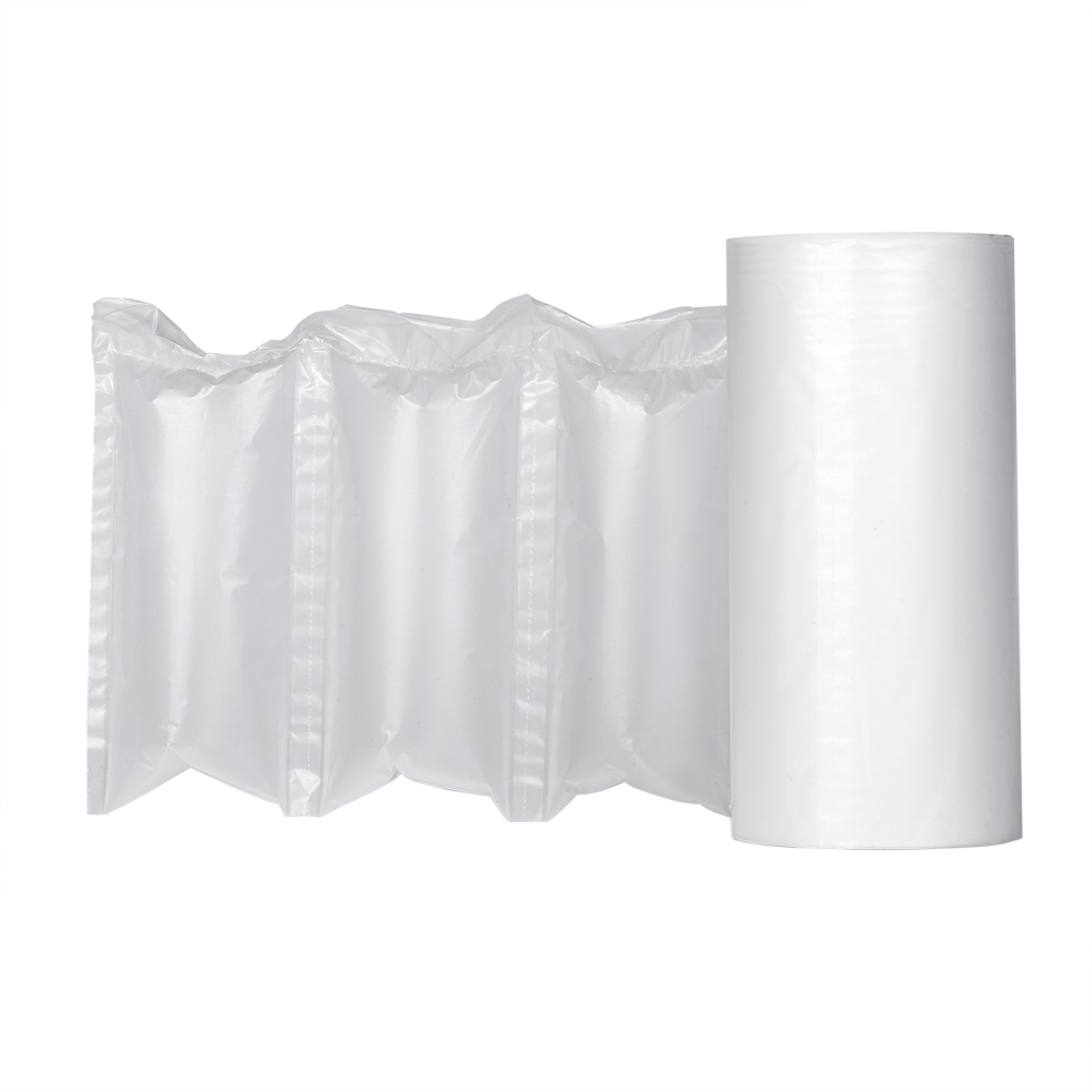 AIR CUSHION FILM